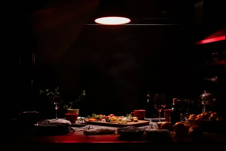 美食博主被曝人设造假,后厨摆拍全程幕后揭秘 黑料吃瓜网在线观看网站 美食博主被曝人设造假,后厨摆拍全程幕后揭秘 - 黑料吃瓜网在线观看网站实锤配图